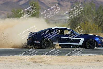 media/Mar-15-2025-Speed Ventures (Sat) [[c9b64f47cf]]/2-Orange Group/Session 2 (Turns 2 and 1 Exit Set 1)/